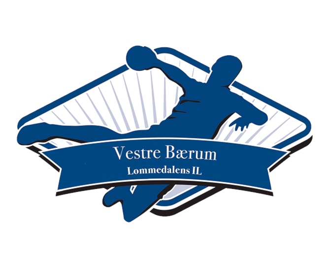 Opprykk for kvinnelaget i håndball